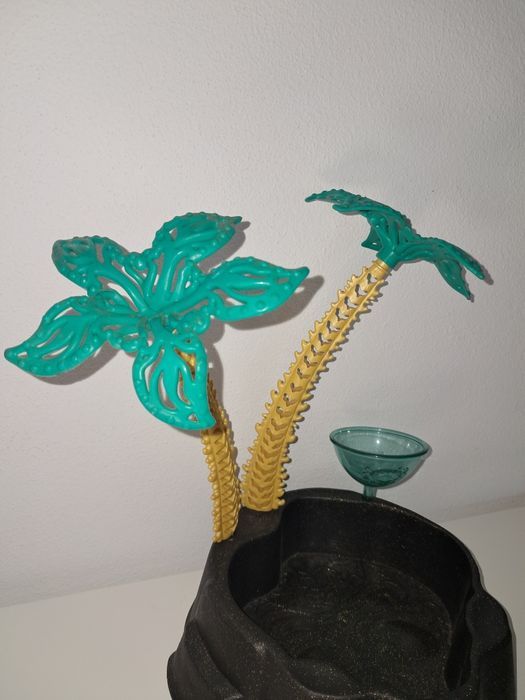 piscina monster high64584214772225121