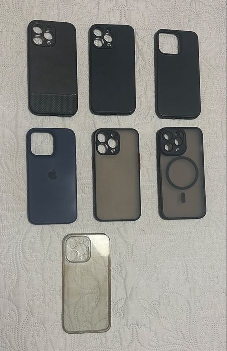 Iphone 13 Pro 256gb