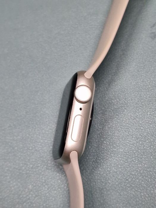 Apple Watch SE - 40mm
