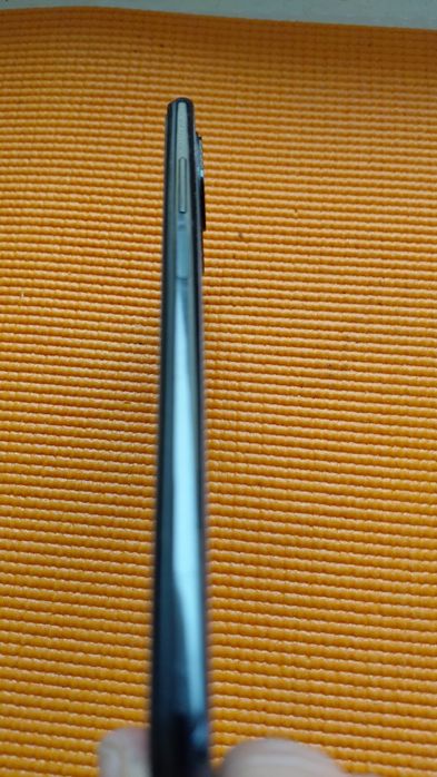 Mi 11 lite 5G NE