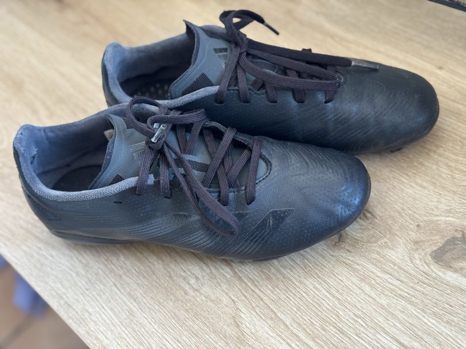 Chuteiras Adidas Predator Criança