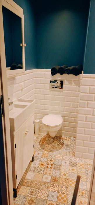 MEGA PROMOCJA Mieszkanie na godziny i doby apartament hostel hote