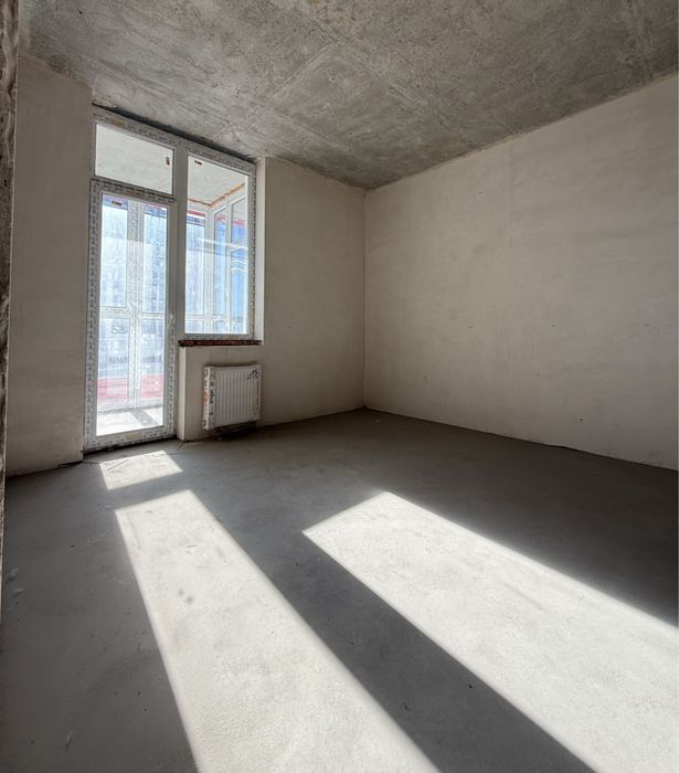 Найкраща ціна! Продам 1к квартиру 45/16/16 ЖК Причал #8 Без комісії