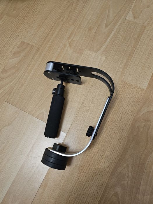 Gimbal, stabilizator kamery