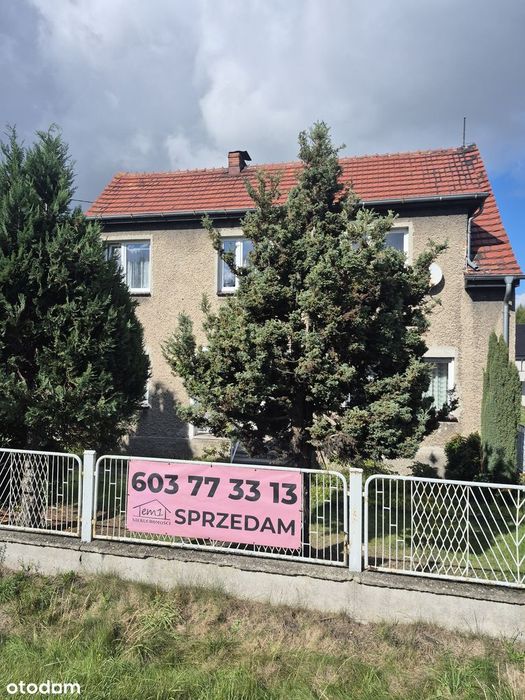 Sośnicowice Chorynkowice