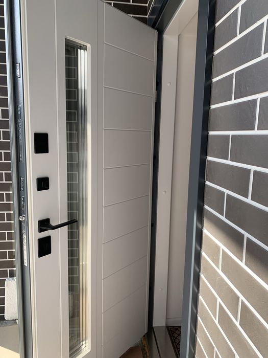 ‼️Власник! Будинок з ремонтом КМ Міжріччя Хотянівка Осещина