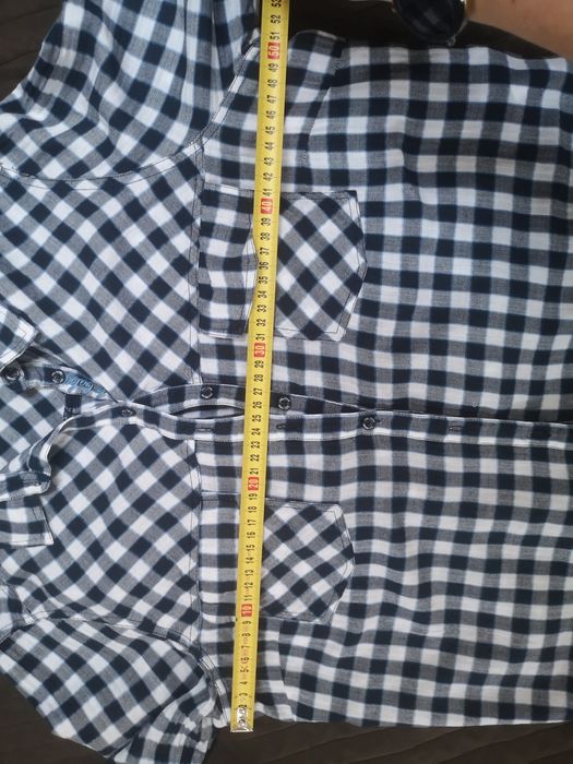 Koszula damska Reserved