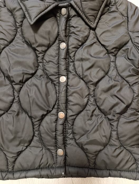 Продам Демі курточку