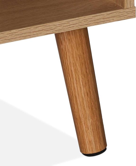 Aparador para cama de gatos e esconder caixa de areia NOVO ENVIOGRÁTIS