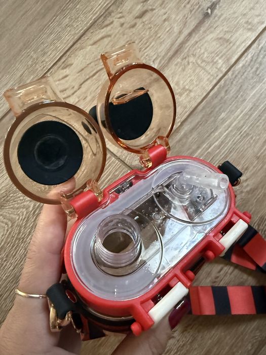 Продам поїльник непроливайку , бутилочка для води дитяча