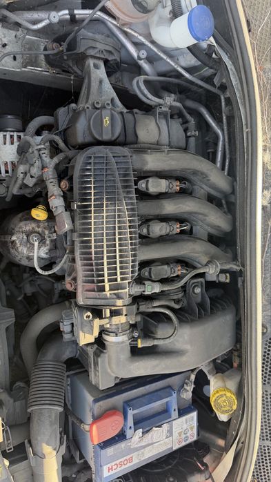 Citroen C4 Cactus silnik 1.2 Puretech 2015r,Anglik z kluczykami