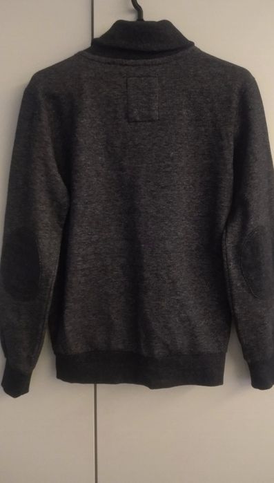 Bluza House r. S
