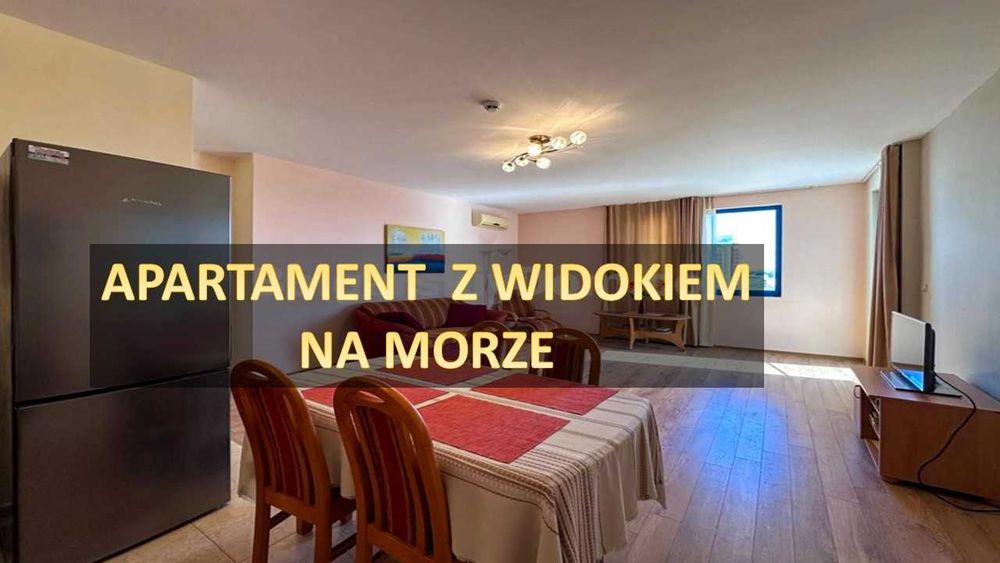 Okazja!! Apartament Słoneczny Brzeg 4-7 osób baseny-zjeżdżalnie