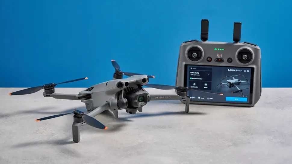 Alugo Sony a7V, a7iii, drone mini 5 Pro, lente Laowa, estabilizadores