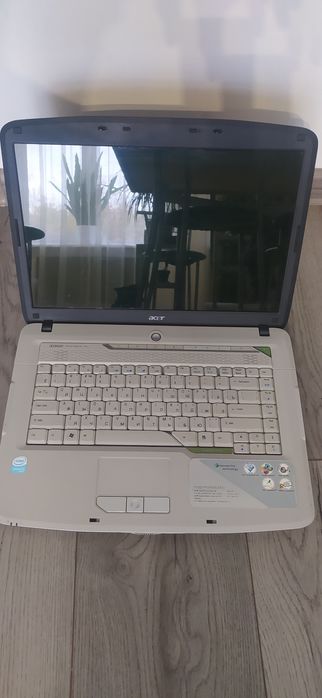 Acer Aspire  5310