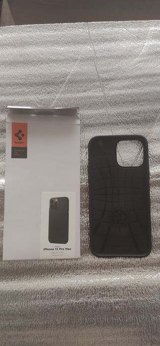 Чохол для iPhone 13 Pro Max