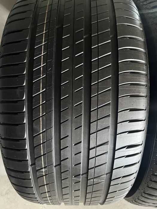 Купить шины резину покрышки 245/45 R19 гарантия доставка НП подбор шин