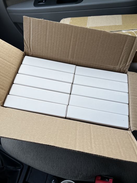 DJI Mavic 3 E/T/M/Classic Pro Пропелери, Пропеллеры, Лопастя, Лопаті