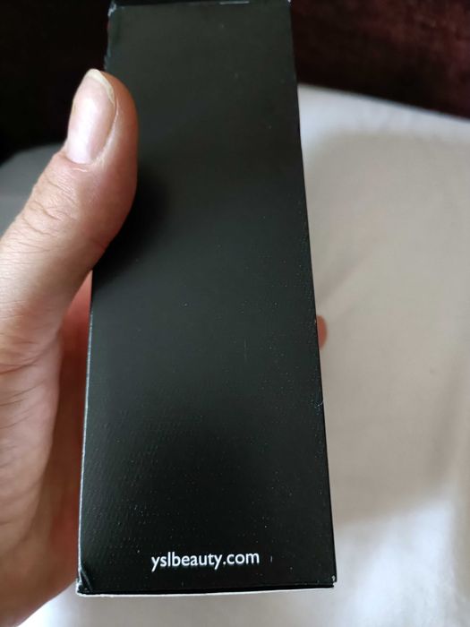 Perfumes, novos. Nunca usado nova coleção