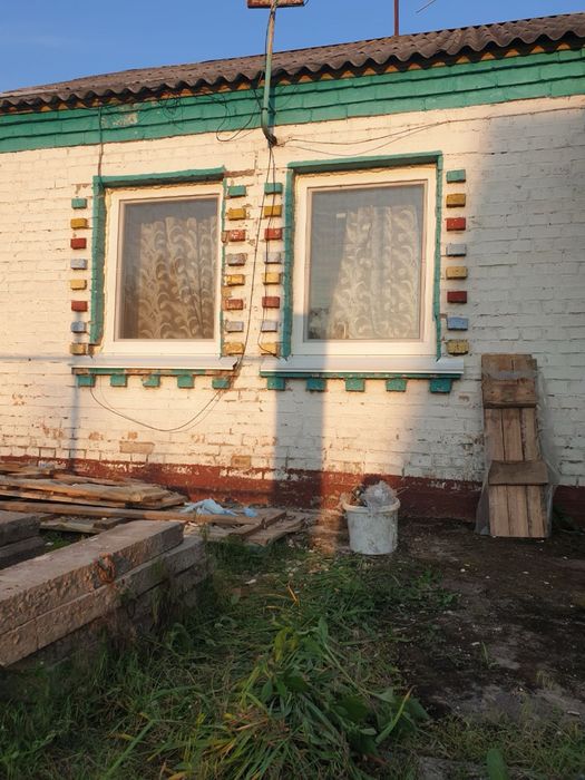 Вікна, двері, металопластикові , немстандарт,