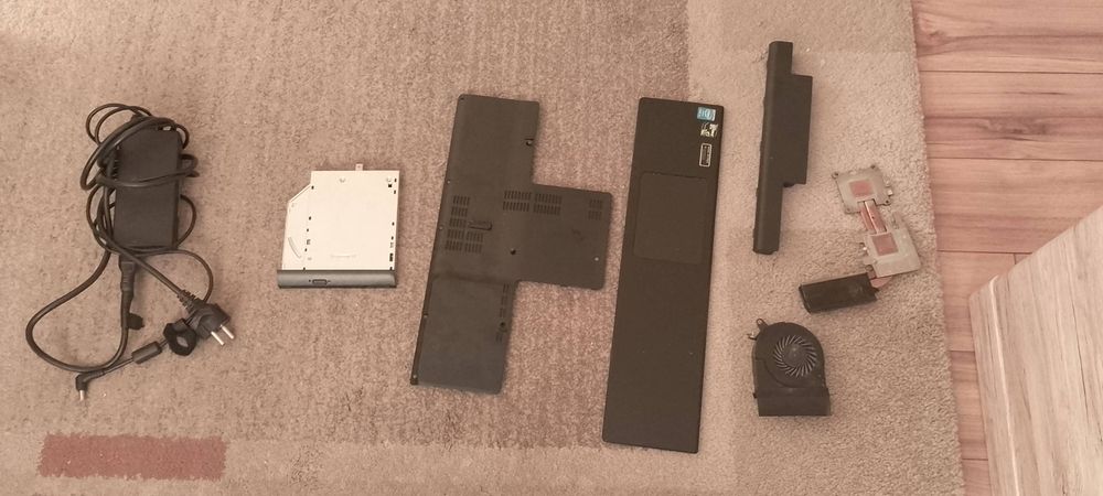 Acer v3 772G części do laptopa