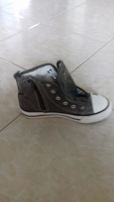 Buciki