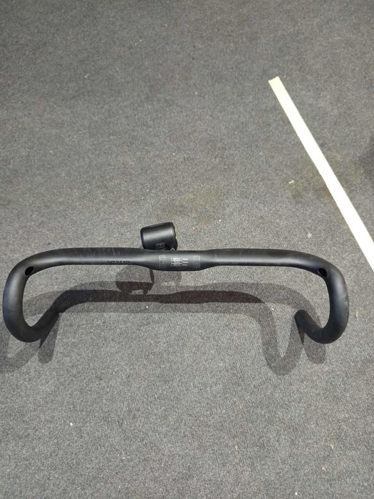 Kierownica Syncros Creston 2.0 Aero