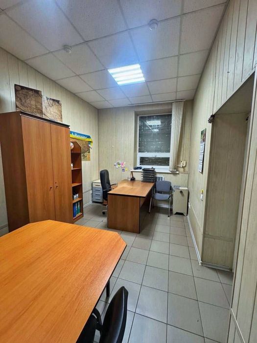 Продам помещение 63 м2, р-н ОЛИМПА.