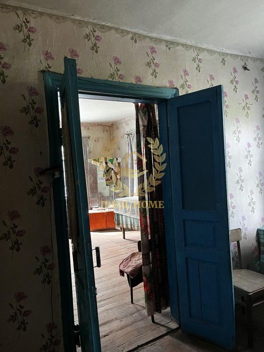 Продаж цегляного будинка по Одеській трасі в с. Кодаки, Київська обл.