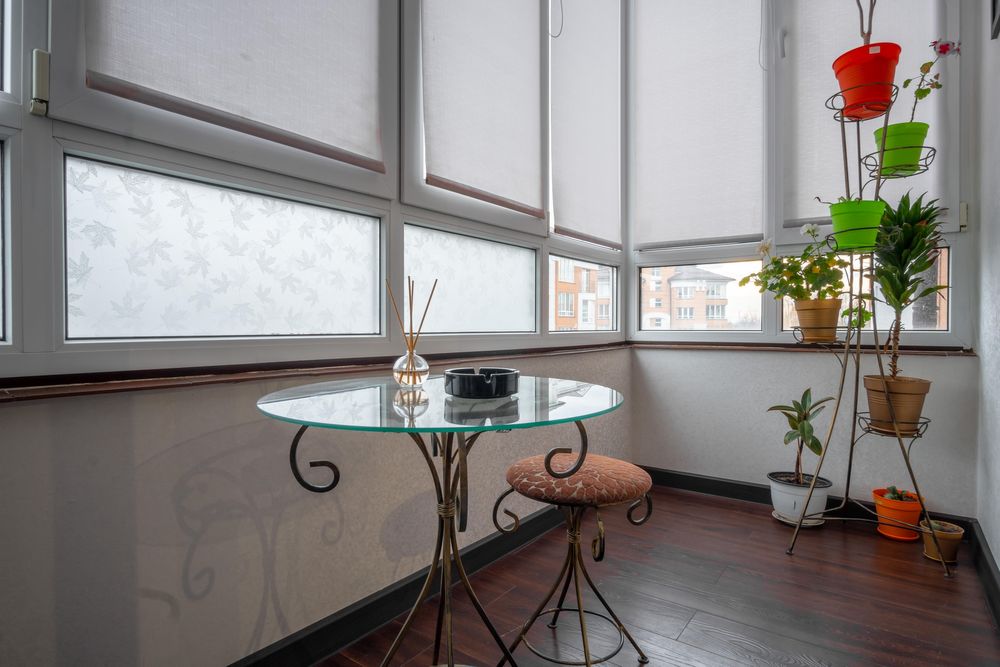 Затишний люкс квартира подобово