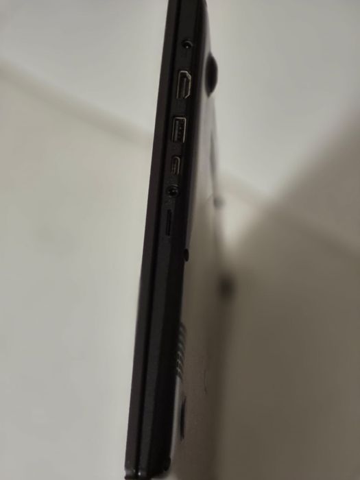 Ноут ASUS X513EAN 15”