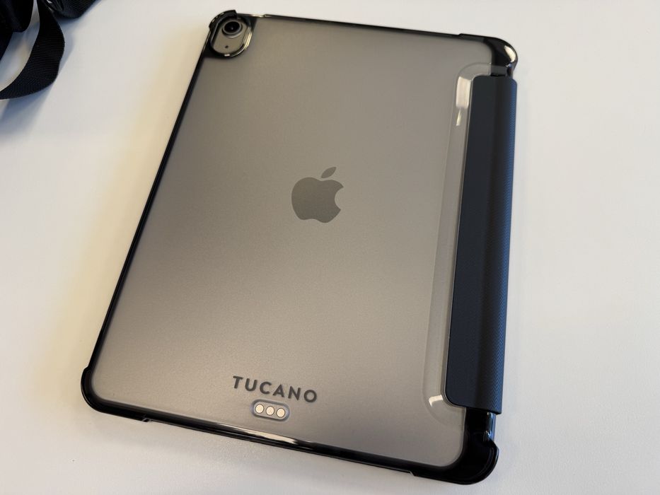 Capa para Apple iPad Air 11 M3 com Garantia