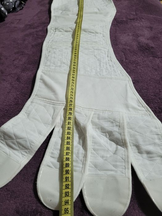 Продам бандаж для вагітних, беременных, післяродовий розмір L