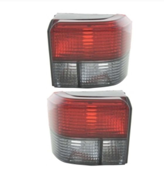 Задний фонарь стоп VW Transporter T4 Транспортер Т4