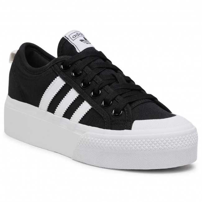 Buty damskie rozmiar 36-47 promocja