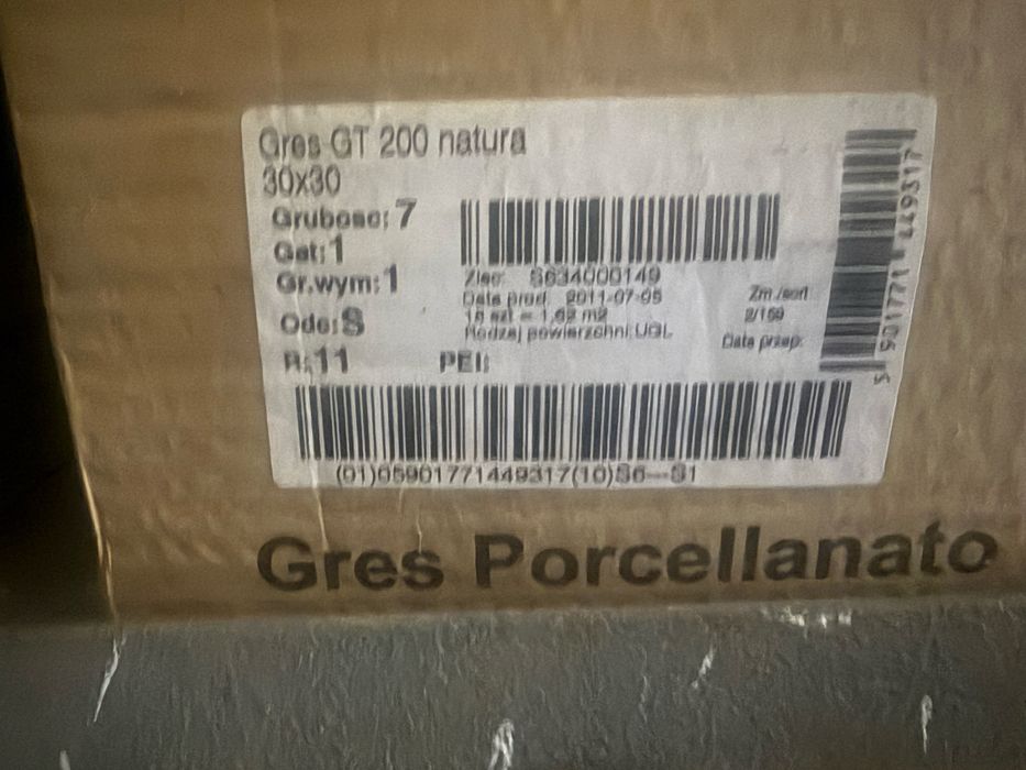 Gress mrozoodporny opoczno