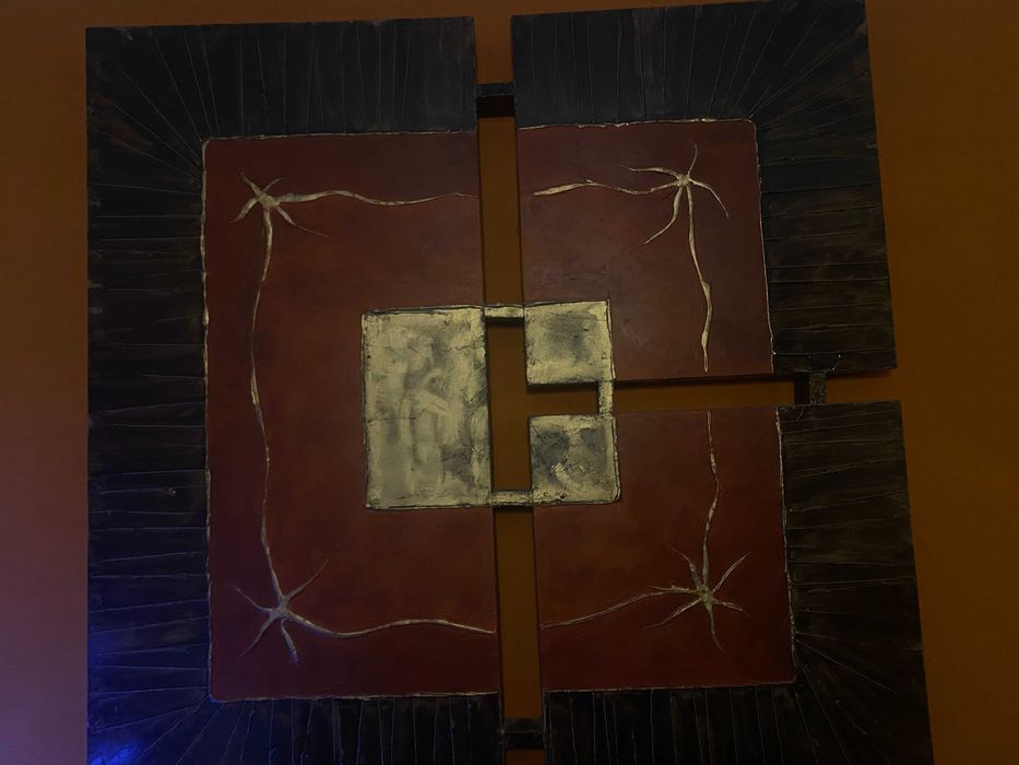 Decorative Canvases64861667482241120