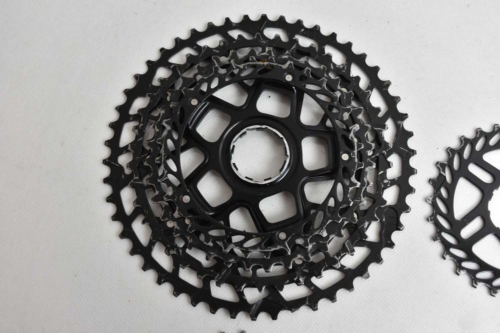 kaseta SRAM pg1230 ! 12s ! 11-50z !