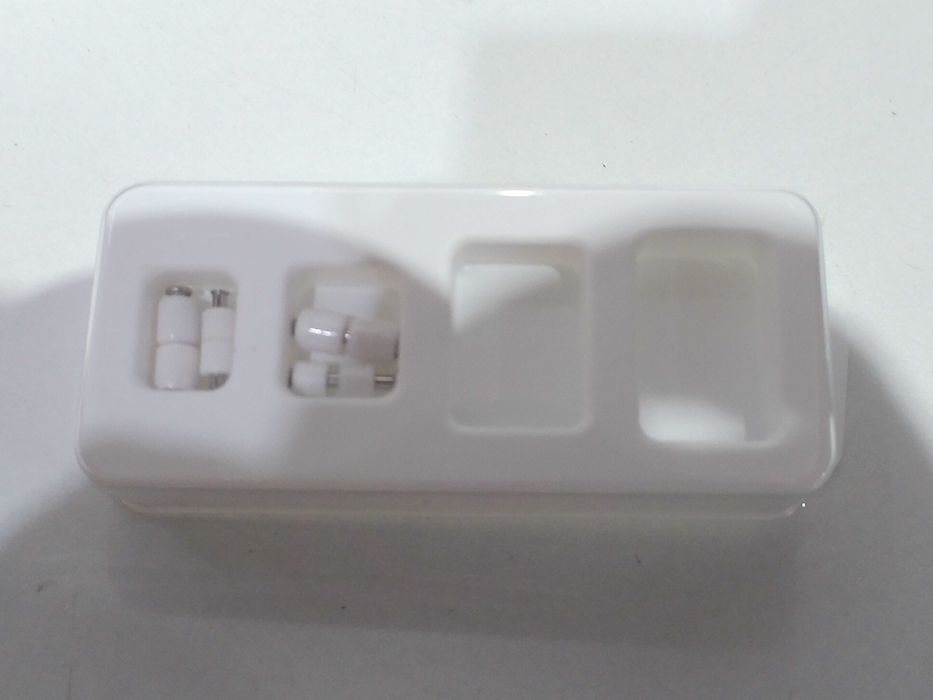 2141 Inteligentny Napęd do Zasłon U Rail 3 Automatyczny Bluetooth SwitchBot