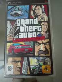 Grand Theft Auto: Liberty City Stories Loures • OLX Portugal