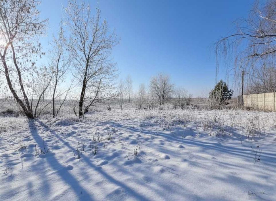 Продаж ділянки 1,47га. під будівництво, Гостомель, фасад 155м.ID:250