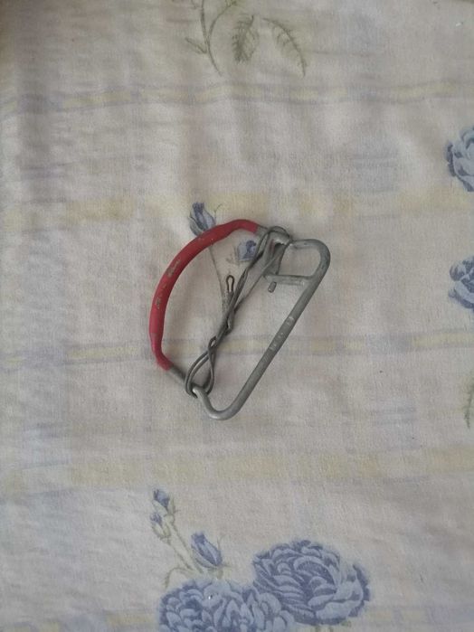 Рюкзак десантника ВДВ СССР новый Комплект Обмен на смартфон мопед дрон