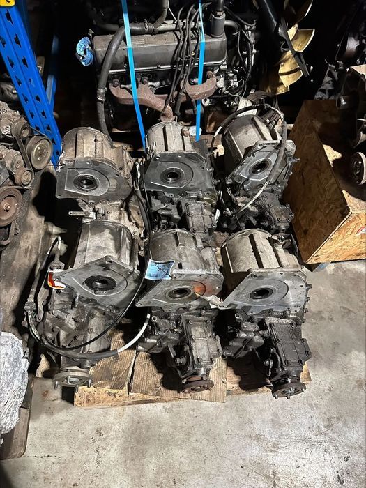 Range Rover Land Rover Motor