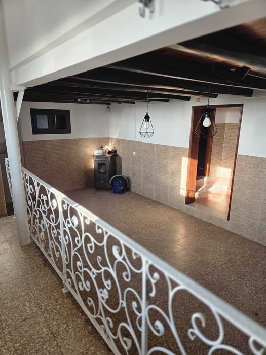 Moradia em Mafra, T3 + arrecadação, Térrea, Casais de São Lourenço.