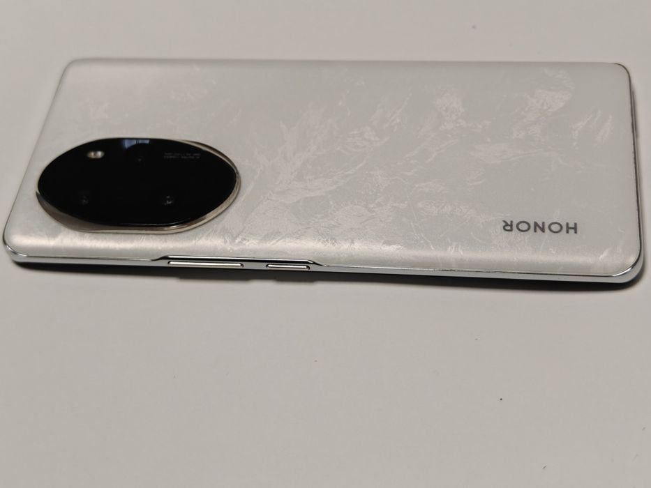 Honor 100 Pro | 256GB