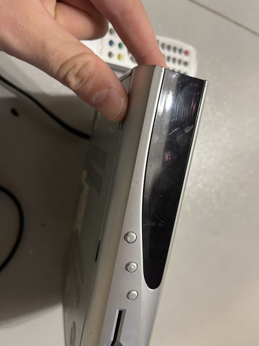 Dekoder na kartę tuner