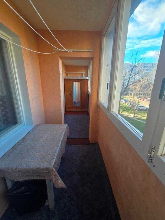 Закревского Троещина  Деснянский Воскресенка Радужный