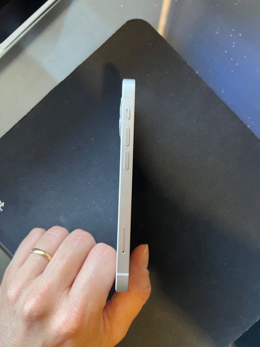 Iphone 13 mini - 128gb