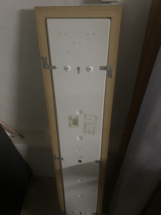 Candeeiro de cozinha