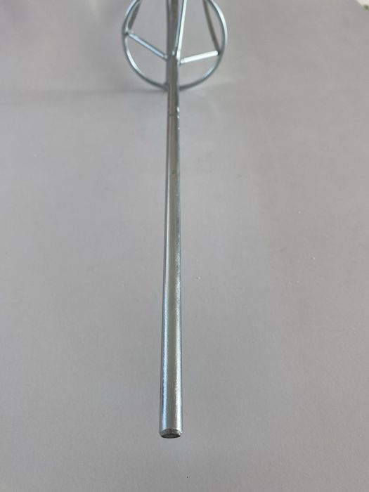 Przarząd do czyszczenia wałków Kubala 4000